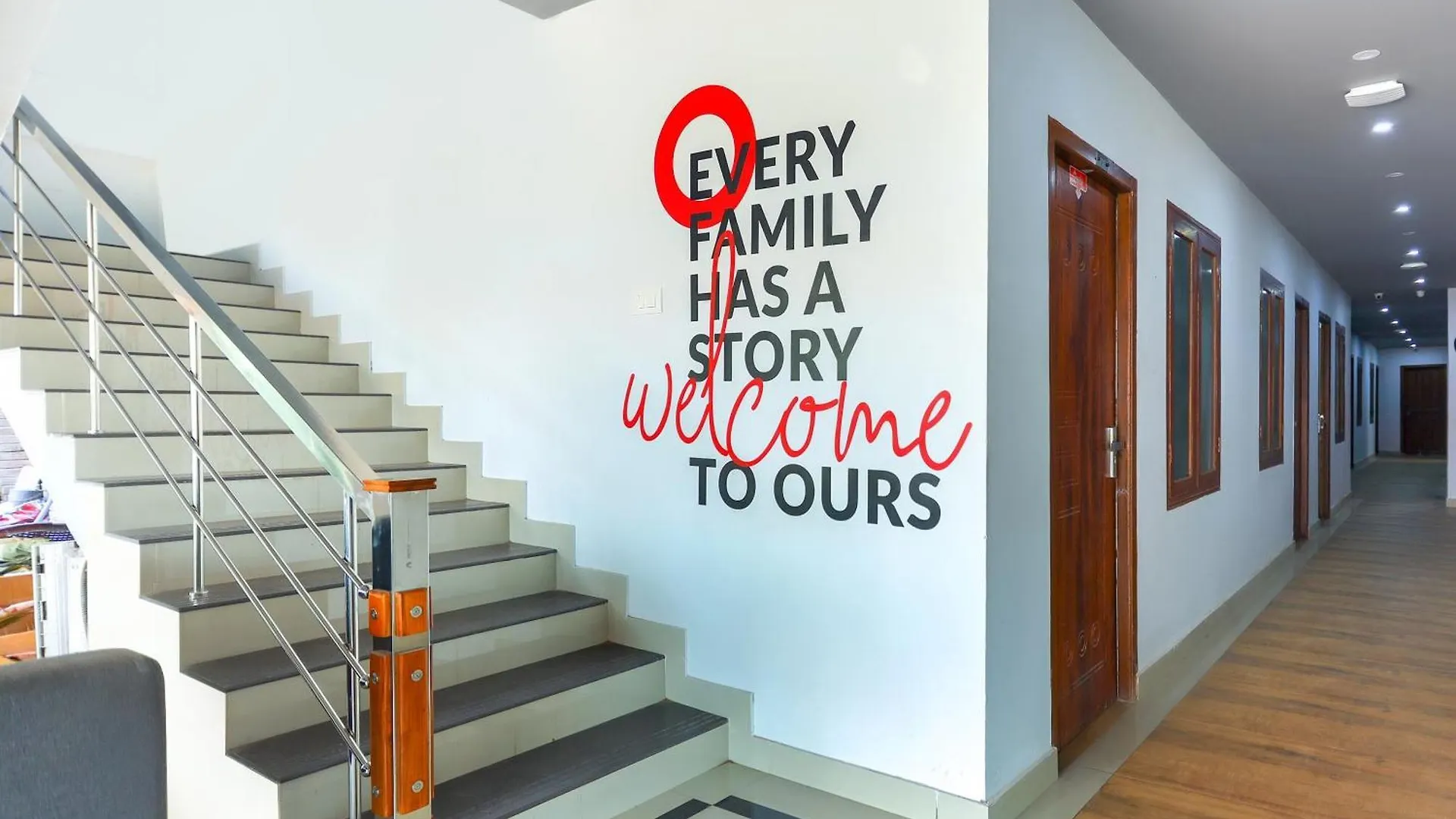 Collection O Marhaba Govindapuram Hotel Kozhikode