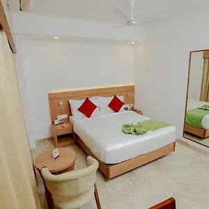 3* Hotel Kings Regency